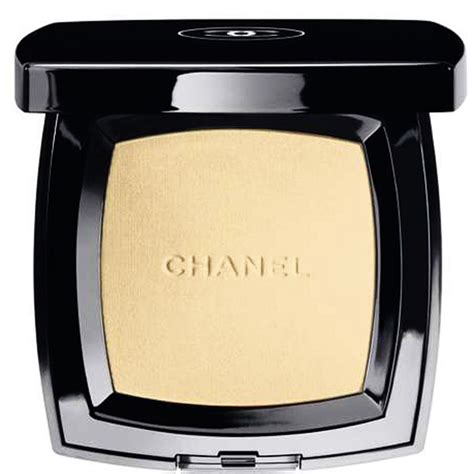 chanel pressed powder malaysia price|chanel powder translucent.